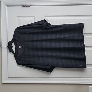 Zeroxposur Men's UPF Sun Protection Shirt